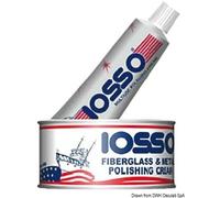 Iosso Crema lucidante Multiuso 50 ML