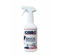 IOSSO DECAP-OUT GEL 750 ML - DISINCROSTANTE IN GEL ACIDO FORTE