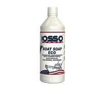 Iosso Europa Boat Soap Eco 1 litro