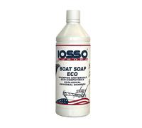 Iosso Europa Boat Soap Eco 1 litro