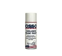 Iosso Europa Golden Teak Fast spray conf. 400 ml.