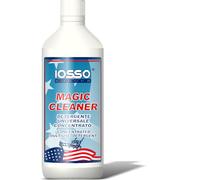 Iosso Europa Magic Cleaner Lt 1 XMG1