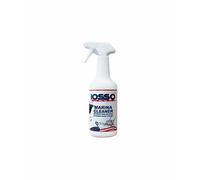 Iosso Marina Cleaner Detergente universale concentrato Spruzzatore da 1 lt
