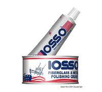 Iosso Products Crema lucidante multiuso 250 ml 65.212.02