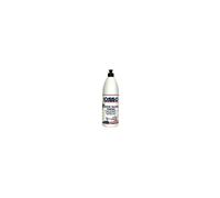 Iosso Quick Gloss Finish - Lucidante Rapido Nautico per Barca e Gommone
