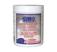 IOSSO QUlCK GLOSS