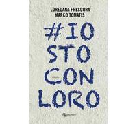 #iostoconloro