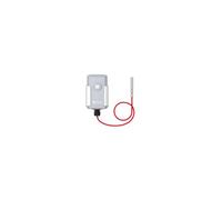 IoT Milesight Industrial Temperature Sensor LoRaWAN Temp. -50C ~ 200C IP67