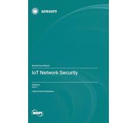 IoT Network Security