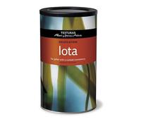 Iota 500g. Albert y Ferran Adrià