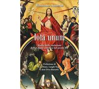 Iota unum: Studio sulle variazioni della Chiesa Cattolica nel secolo XX