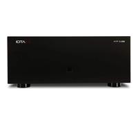 IOTAVX AVXP 3-300 - Amplificatore di potenza hi-fi