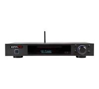 IOTAVX NP3