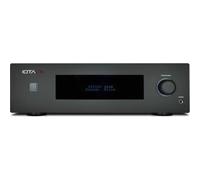 IOTAVX SA40 - Ampli hi-fi intégré stéréo, A + B