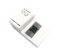 IoTicontrollo - Power Control Box - Tecnologia LPWA - Il dispositivo ideale per il controllo da remoto della presenza di corrente nelle prese elettriche.
