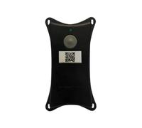 IoTicontrollo - Security IOT Box - Tecnologia LPWA - Il dispositivo ideale per la sicurezza dei tuoi oggetti, in grado di rilevare e segnalare su smartphone i movimenti indesiderati.