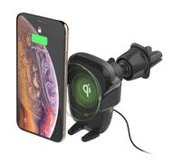 iOttie Auto Sense Nero - Nouvo