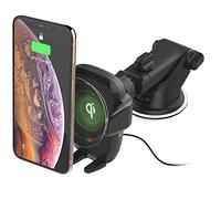 iOttie Auto Sense Nero