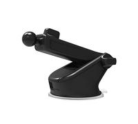 iOttie Base di montaggio per cruscotto, base di montaggio universale per cruscotto e parabrezza per Easy One Touch Series e supporti Auto Sense | Supporto per cruscotto non incluso