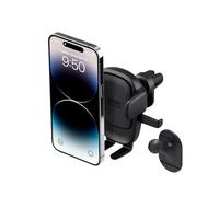 iOttie Easy One Touch 6 - Supporto universale per telefono cellulare per iPhone, Google, Samsung, Moto, Huawei, Nokia, LG e tutti gli altri smartphone