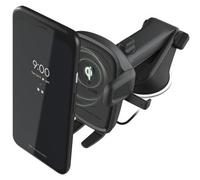 iOttie Easy One Touch Wireless 2 Nero Auto