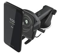 iOttie Easy One Touch Wireless 2 Nero Auto - Nouvo