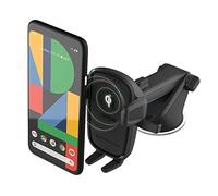 iOttie Easy One Touch Wireless 2 Nero Auto
