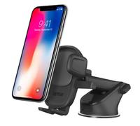 iOttie HLCRIO171 Easy One Touch 5 Dash/parabrezza Smartphone Mount