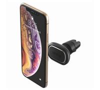 iOttie iTap 2 Magnetic Air Vent Car Mount Halterung für iPhone XS Max R 8 Plus 10 W für Samsung Galaxy S10 E S9 S8 Plus Edge, Hinweis 9