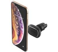 iOttie iTap 2 Magnetic Air Vent Car Mount Halterung für iPhone XS Max R 8 Plus 10 W für Samsung Galaxy S10 E S9 S8 Plus Edge, Hinweis 9