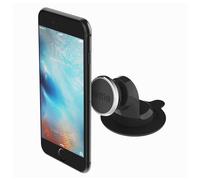iOttie iTap Supporto magnetico per telefono e supporto Nero - Nouvo