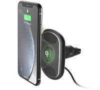 iOttie iTap Wireless 2 Nero Auto - Nouvo