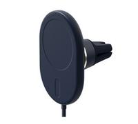 IOttie Velox Supporto Magnetico Per Presa D'Aria Auto Compatibile Con IPhone Mag