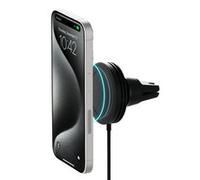 IOttie Velox Qi2 Wireless MagSaf Air Vent Mount VLXWCG212