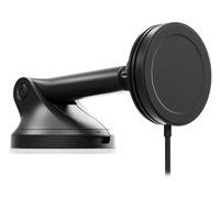 IOttie Velox Qi2 Wireless MagSafe Dash+ Windshield Mount VLXWCG213