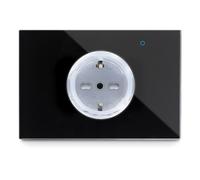 Iottie - Presa Intelligente-black IOTTIE