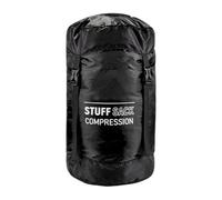 Iouyjiu Camping Storage Sack, Waterproof Compression Sack, Hiking Gear Carrier with Lightweight and Portable Design for Camping, Or Other Outdoor Adventures, 1 pezzo, multicolore, XL, riferimento