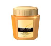 Iouyjiu Conditioner for Dry Hair Anti Frizz Repairing Hydration 500ml Hair Smoothing Conditioner Anti-Frizz Repair for Women Post Color Care Styling Travel Home Salon