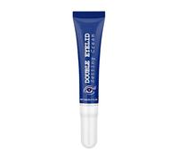 Iouyjiu Double Eyelid Cream, Styling Tightener, Invisible Lifting Formula, Long Lasting Natural Look Lightweight Smooth Texture for School, Travel, Holiday, Business Trip, 5ml