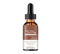 Iouyjiu Face Tanner Lozione, Long Lasting Tan, Long Lasting Sunless Moisturizing Skin Care Product, Sunless Tanning Cream for Beach Vacation and Travel Use, 60 ml