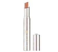 Iouyjiu Glitter Eyeshadow Stick - Eye Shadow,Long Lasting Gradient Soft Light Eyeshadow Stick for Wedding Party Costume Holiday