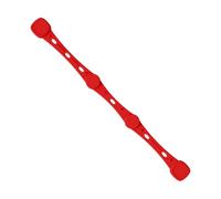 Iouyjiu Magneti per Friggitrice ad Aria,Fournitures De Camping Portables En Acier Inoxydable Avec Mousquetons | Magnetico Per Carta Da Forno E Friggitrice Ad Aria - Pour Montagne Jardin Terrasse