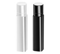 Iouyjiu Magnetic Graphics Holder, Graphics Card Support, Functional Stable Premium, Aluminum Alloy Gpu Anti-Sag Holder for Home and Dorm Use, 2.91x0.55x0.55 in