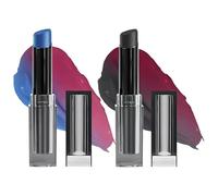 Iouyjiu Ph Color Changing Lip Balm, Idratazione Tinted Moisturizer, Formula a lunga Lasting Nourishing, Deep Hydration, Non Sticky Texture Perfect for Daily Wear, 3,9 g