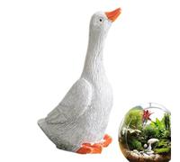 Iouyjiu Plush Toast Coin Purse with Zipper Change Pouch, Adorable Toast Backpack Pendant, Small Money Wallet for Women and Girls, Cute Coin Pocket for Daily Carry, for Fashion Enthusiasts