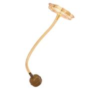 Iouyjiu Protezione per capezzoli per allattamento al seno, protezione per capezzoli a contatto - Protezione per scudo infermieristico per ragazzi | per per allattamento