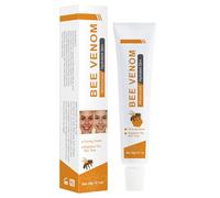 Iouyjiu Skin Tightening Cream for Face Daily Firming Moisturizer, Elasticity-Enhancing Face Care Cream, Lifting & Brightening Body Lotion for Women, Neck, Scollatura, Anti-Aging Use 4,92 x 1,18 in