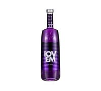 IOVEM The Genuine Alcoholic Nectar - 1 bottiglia da 700ml