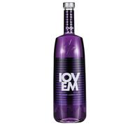 Iovem Liquore 0,7 l