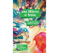 Iowa [W]rites of Spring